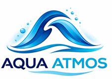 Aqua Atmos